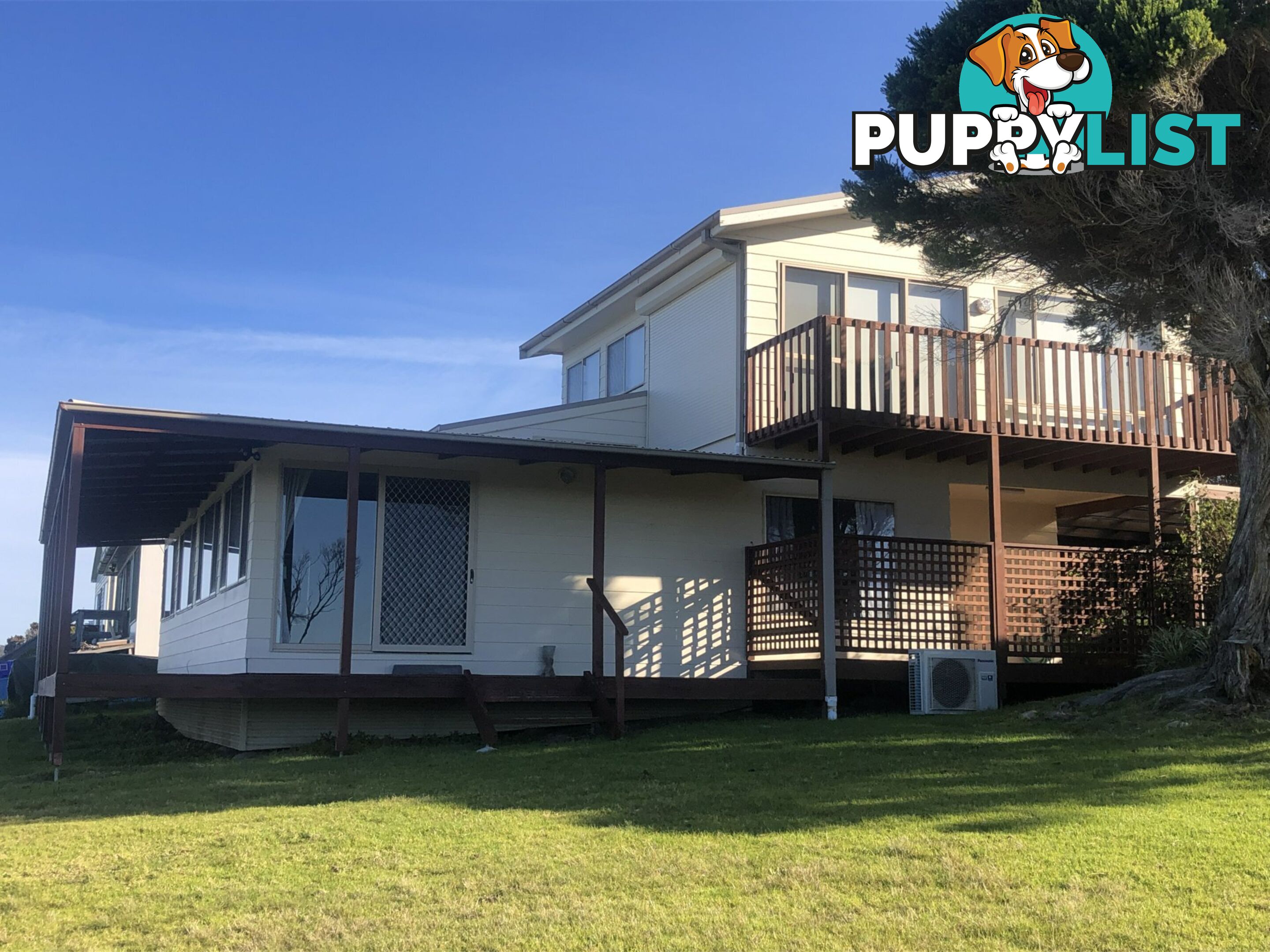 2 Bay Street TATHRA NSW 2550