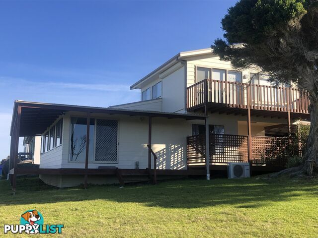 2 Bay Street TATHRA NSW 2550