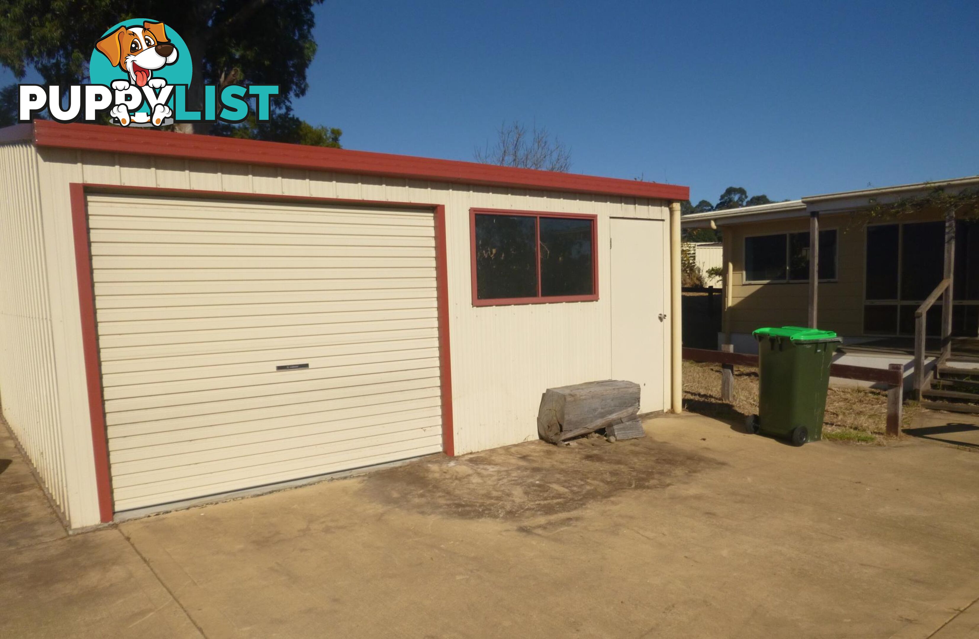 14 Thawa Close BEGA NSW 2550