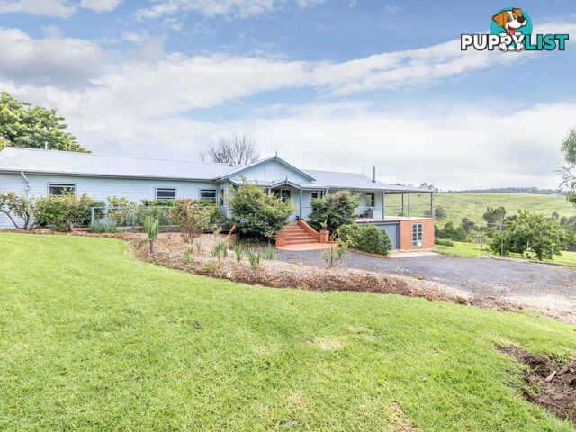 86 Mine Road LOCHIEL NSW 2549