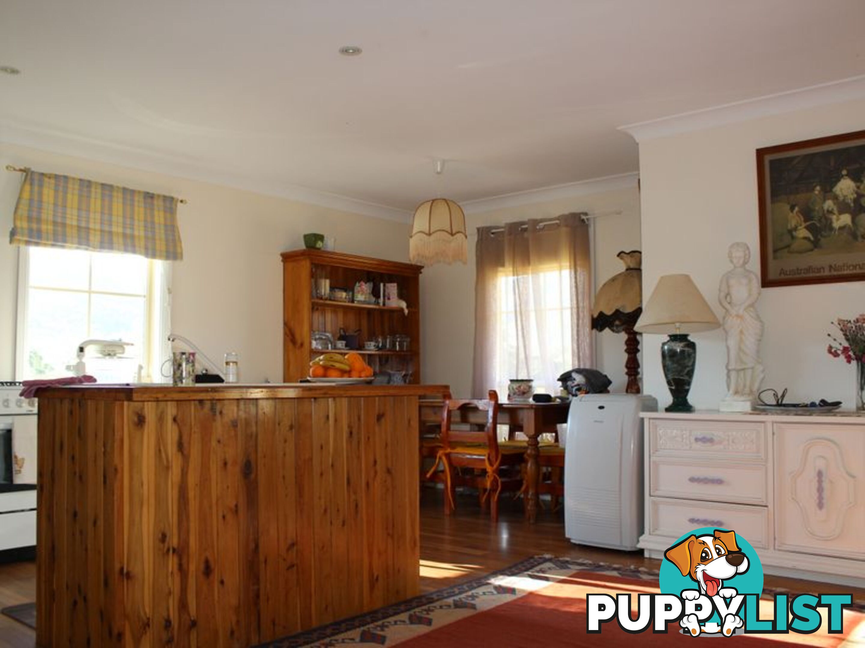 501 Yankees Gap Road BEMBOKA NSW 2550