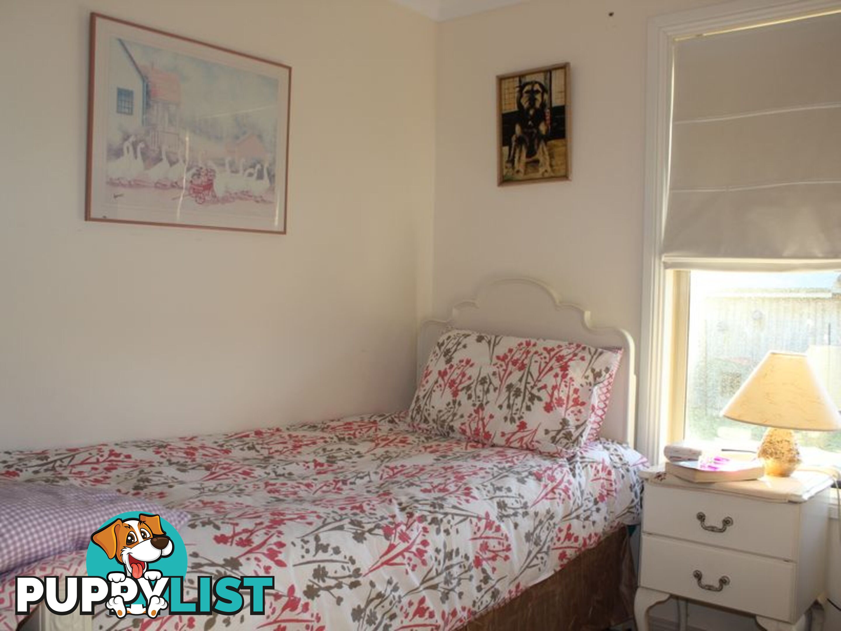 501 Yankees Gap Road BEMBOKA NSW 2550