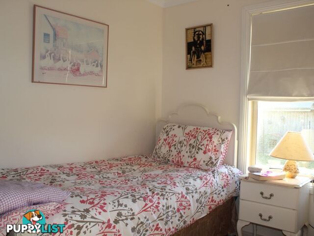 501 Yankees Gap Road BEMBOKA NSW 2550
