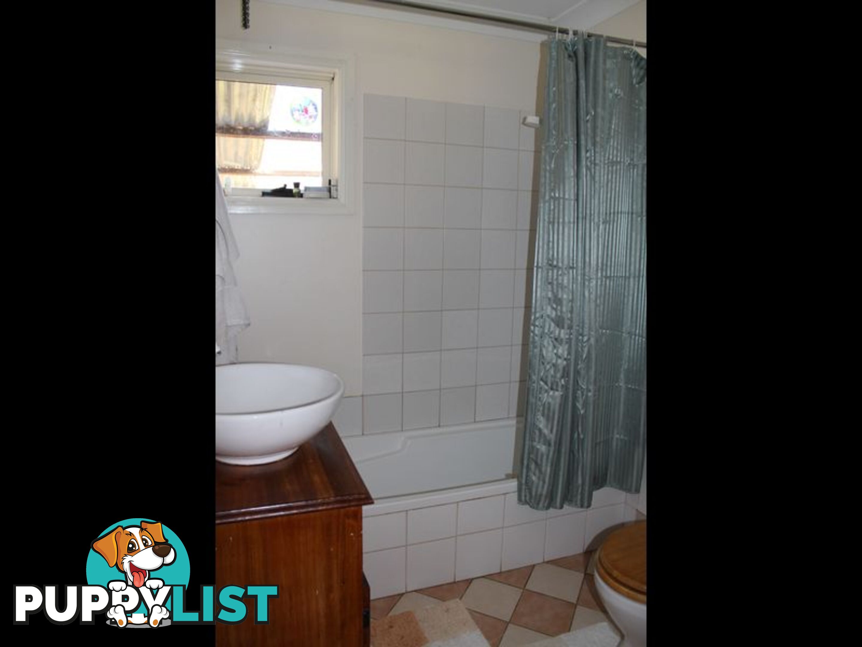 501 Yankees Gap Road BEMBOKA NSW 2550