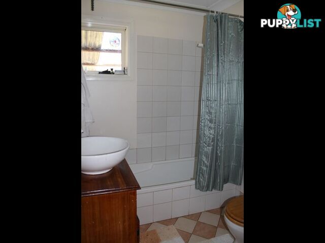 501 Yankees Gap Road BEMBOKA NSW 2550