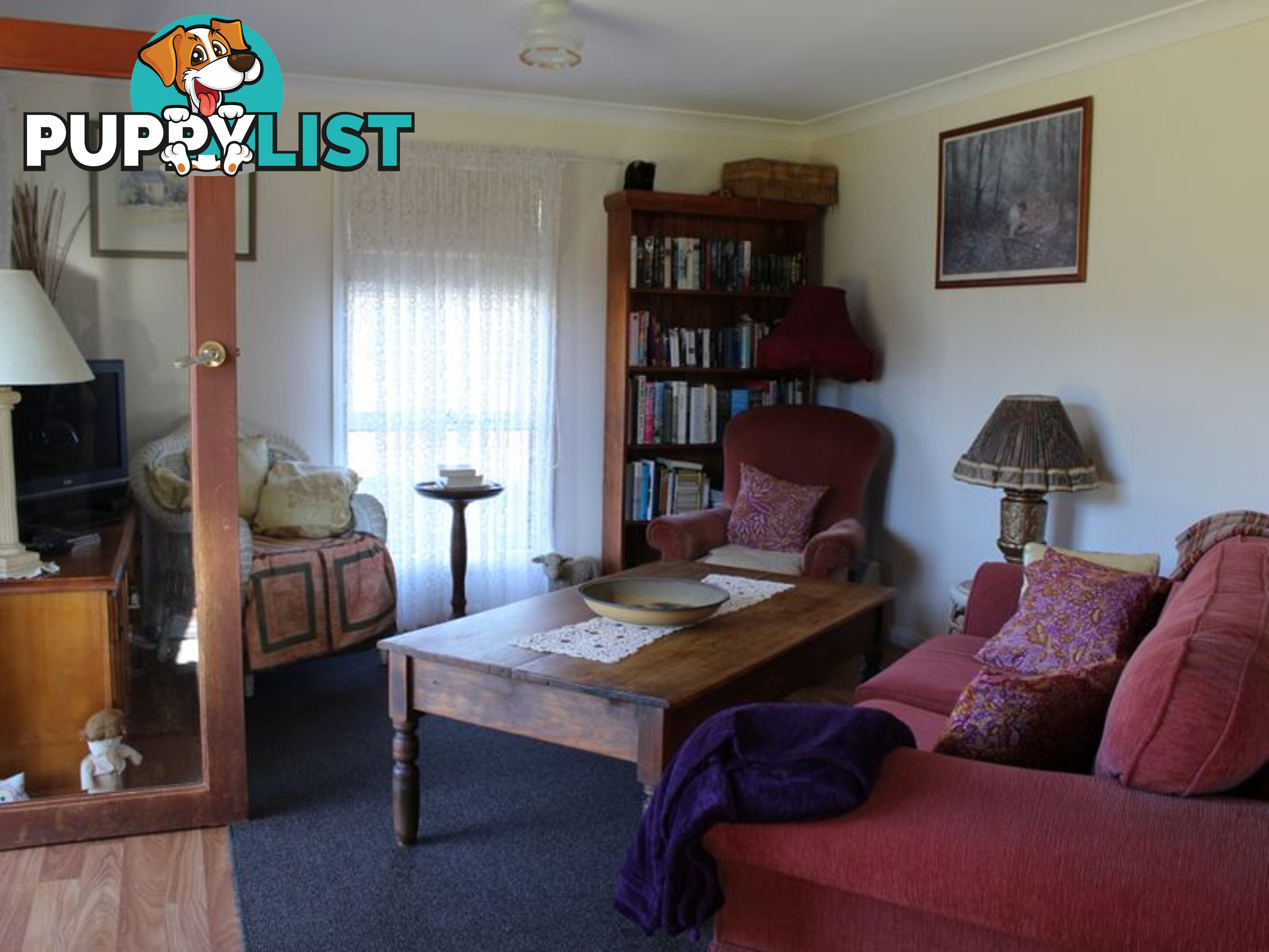 501 Yankees Gap Road BEMBOKA NSW 2550