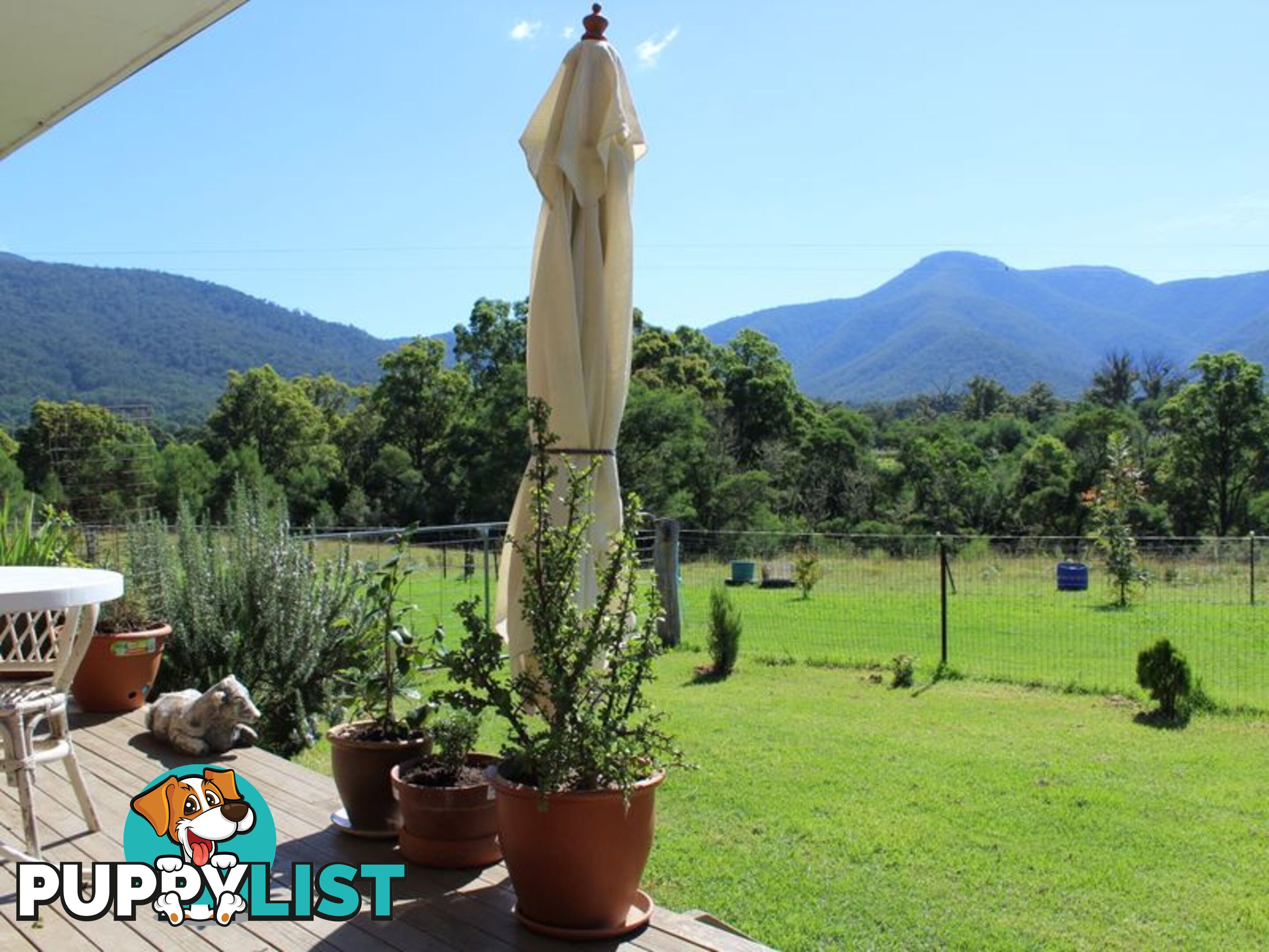 501 Yankees Gap Road BEMBOKA NSW 2550