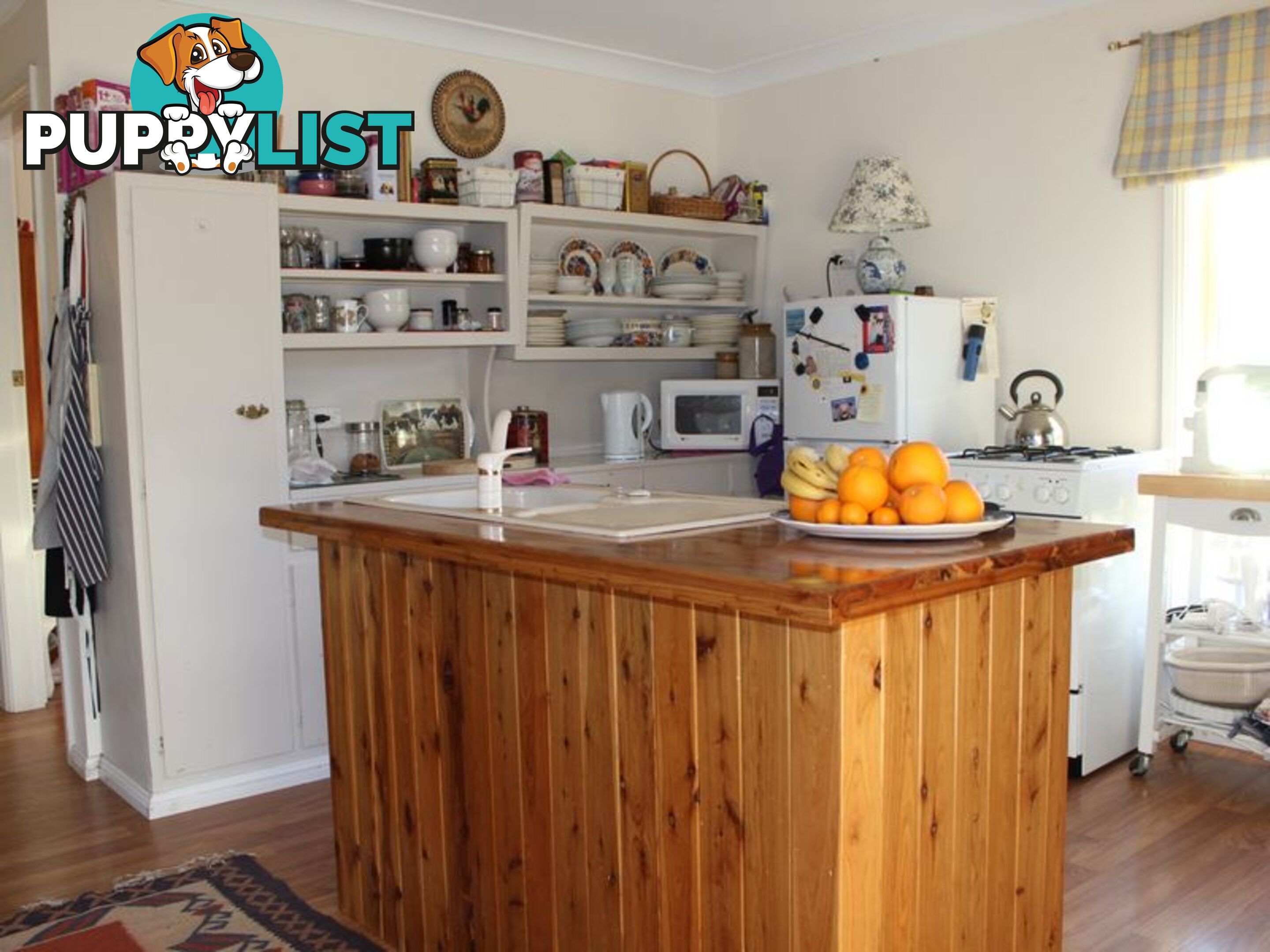 501 Yankees Gap Road BEMBOKA NSW 2550