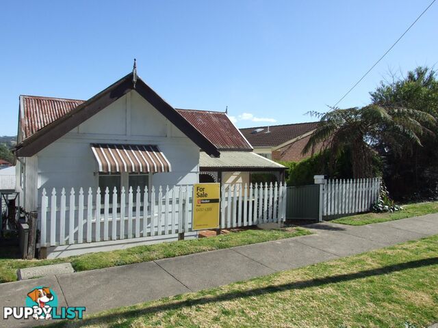 7/9 Eden Street BEGA NSW 2550