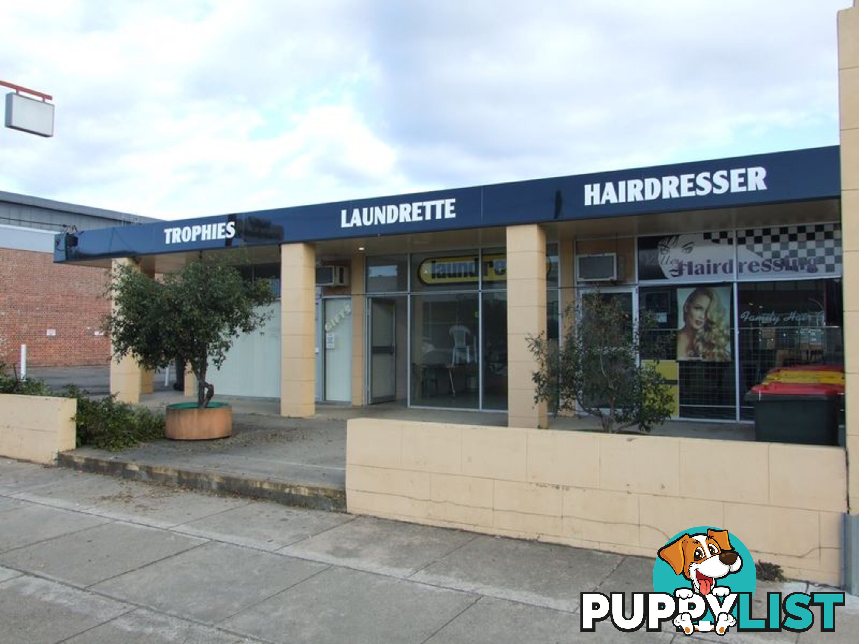 Unit 1 81-85 Auckland Street BEGA NSW 2550