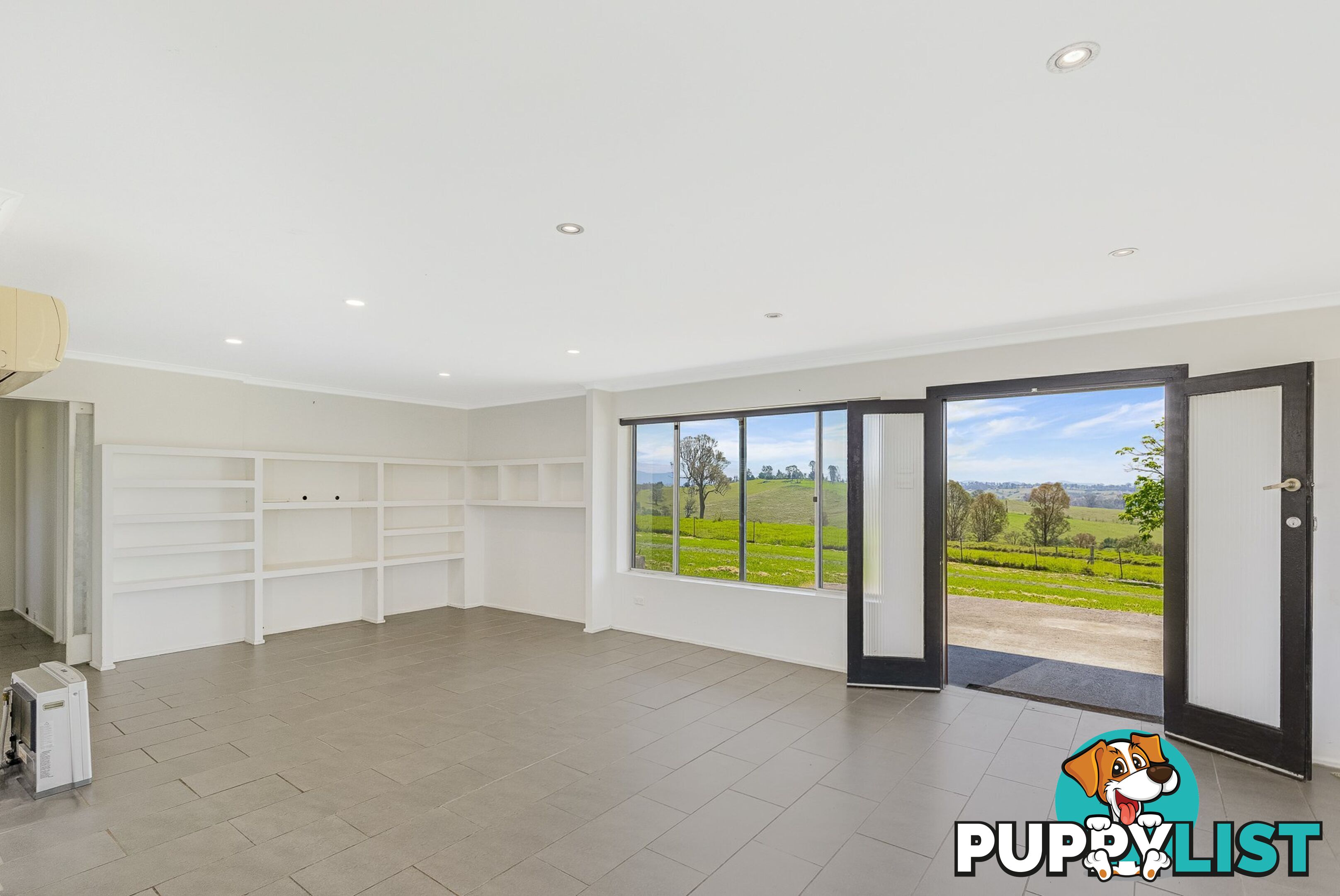 244 Verona Road QUAAMA NSW 2550