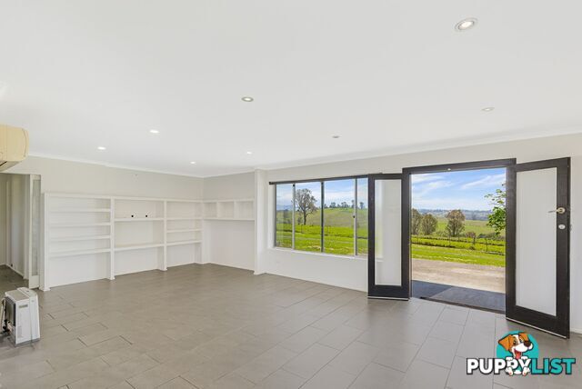 244 Verona Road QUAAMA NSW 2550