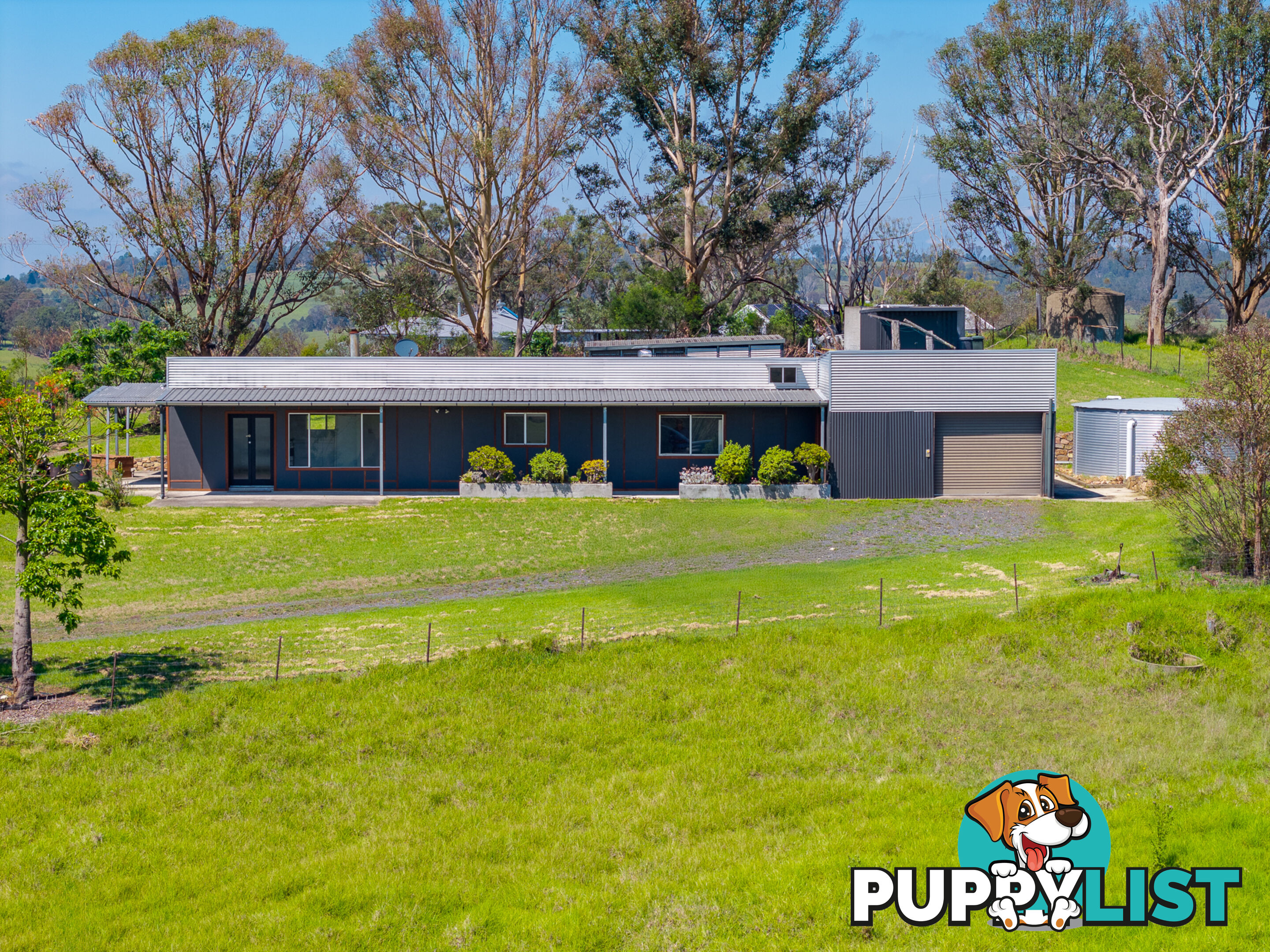 244 Verona Road QUAAMA NSW 2550