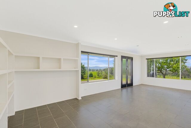 244 Verona Road QUAAMA NSW 2550