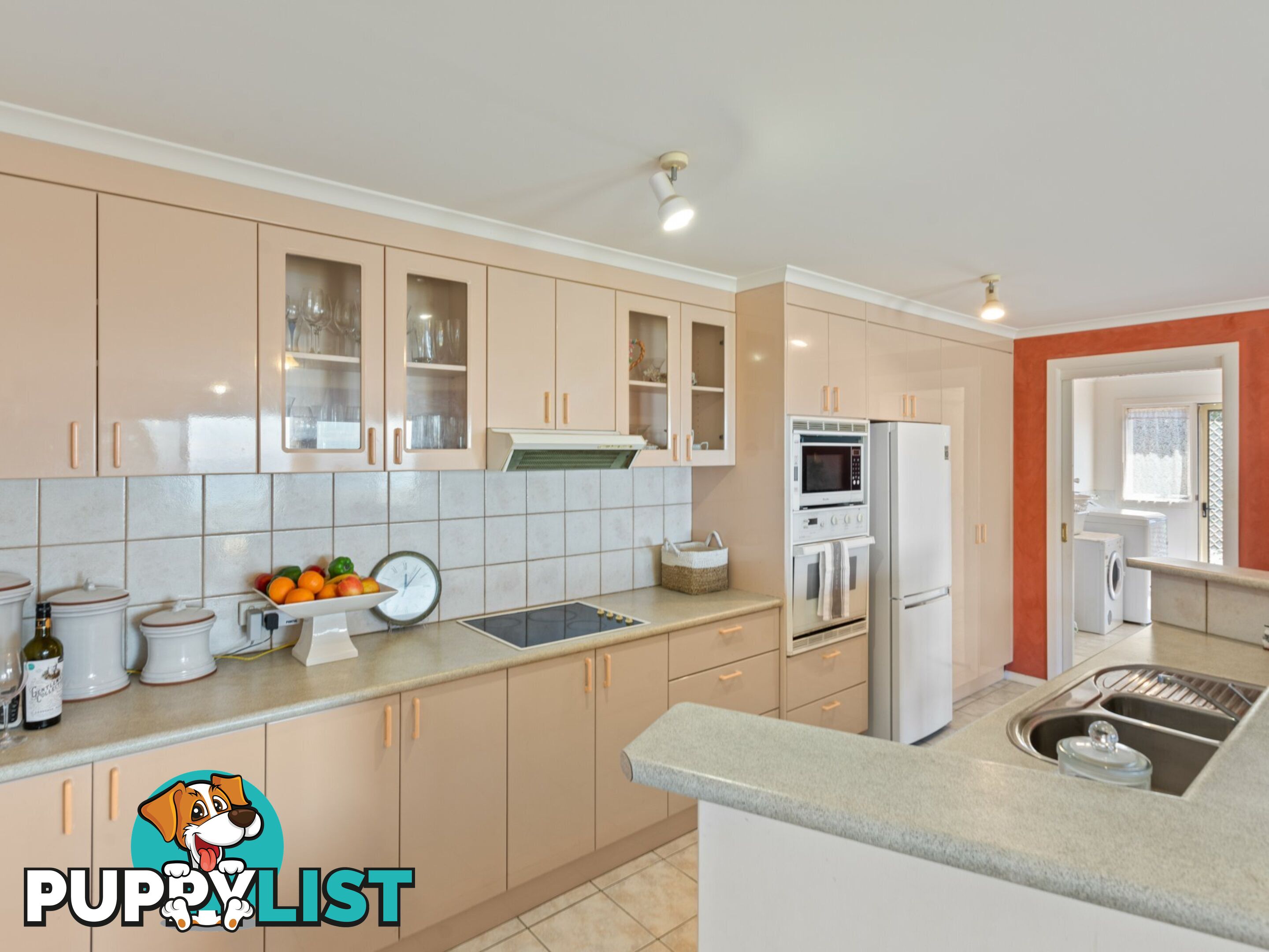 Unit 1/8 The Fairway TURA BEACH NSW 2548