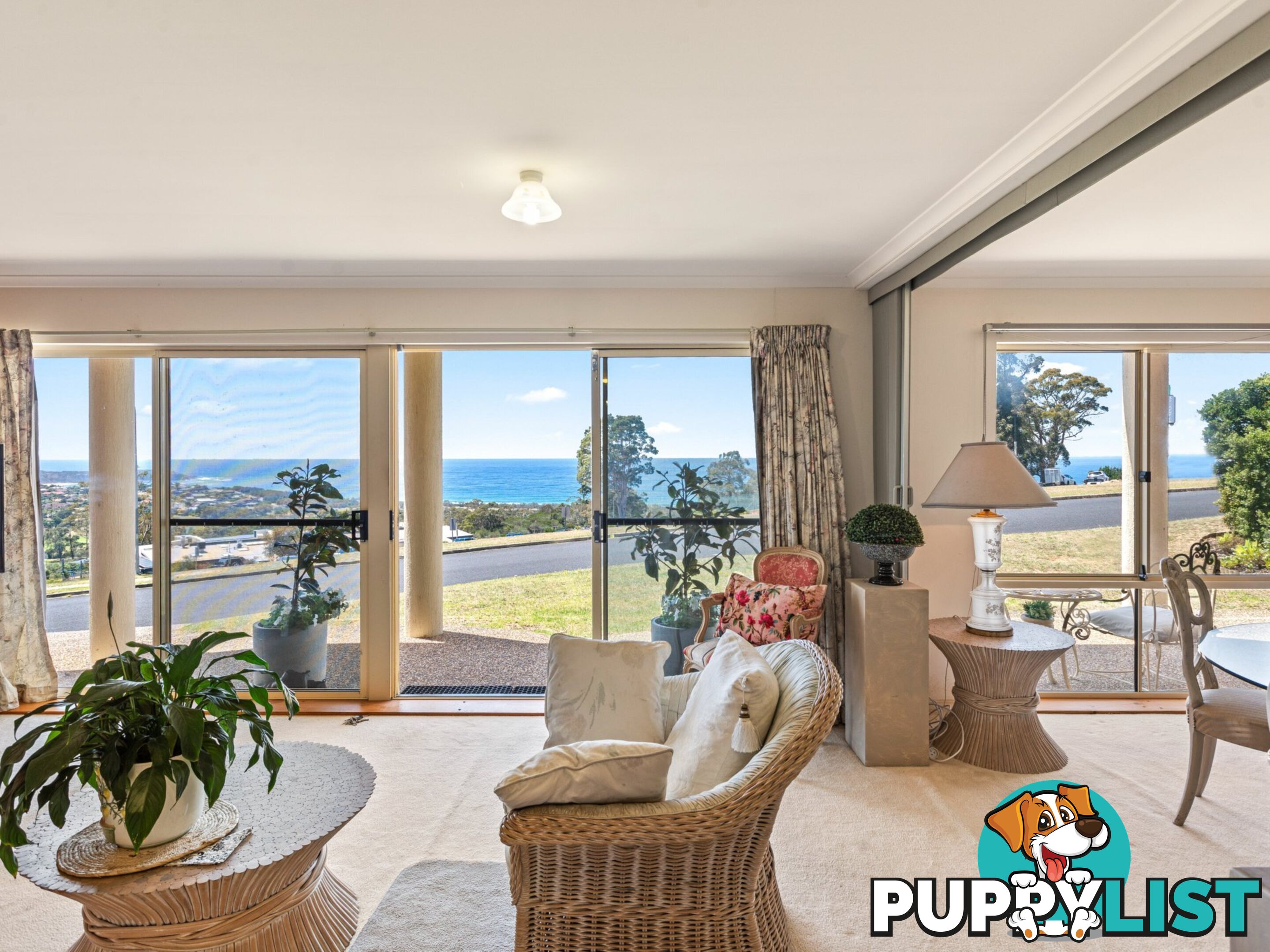 Unit 1/8 The Fairway TURA BEACH NSW 2548