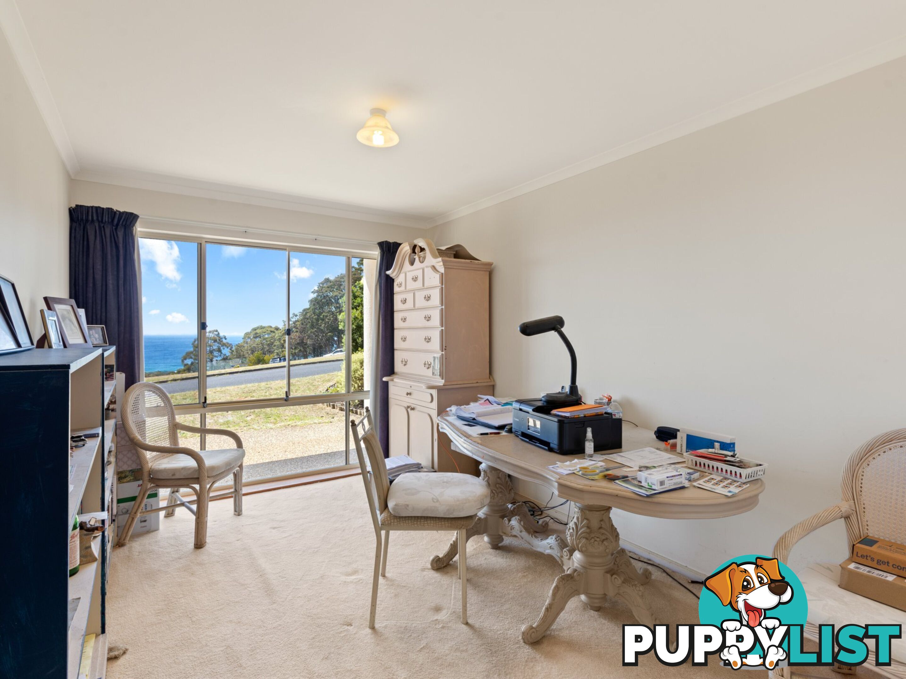 Unit 1/8 The Fairway TURA BEACH NSW 2548