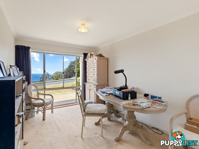 Unit 1/8 The Fairway TURA BEACH NSW 2548