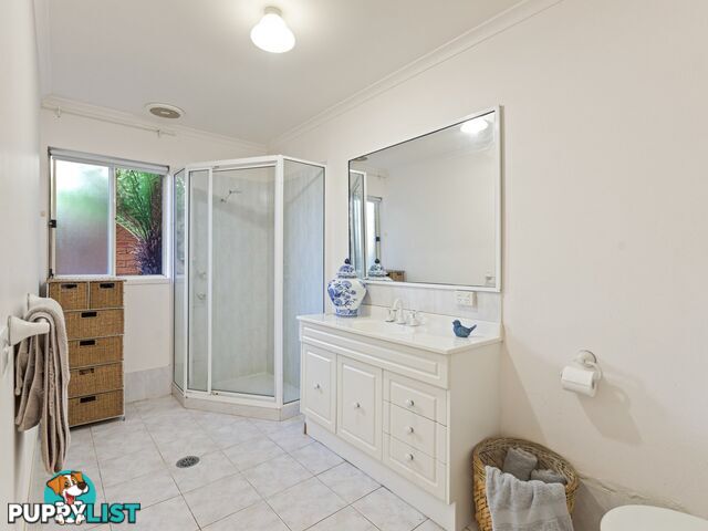 Unit 1/8 The Fairway TURA BEACH NSW 2548