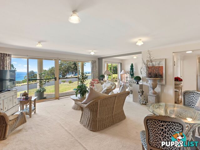 Unit 1/8 The Fairway TURA BEACH NSW 2548