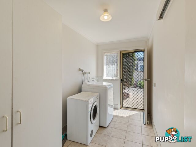 Unit 1/8 The Fairway TURA BEACH NSW 2548