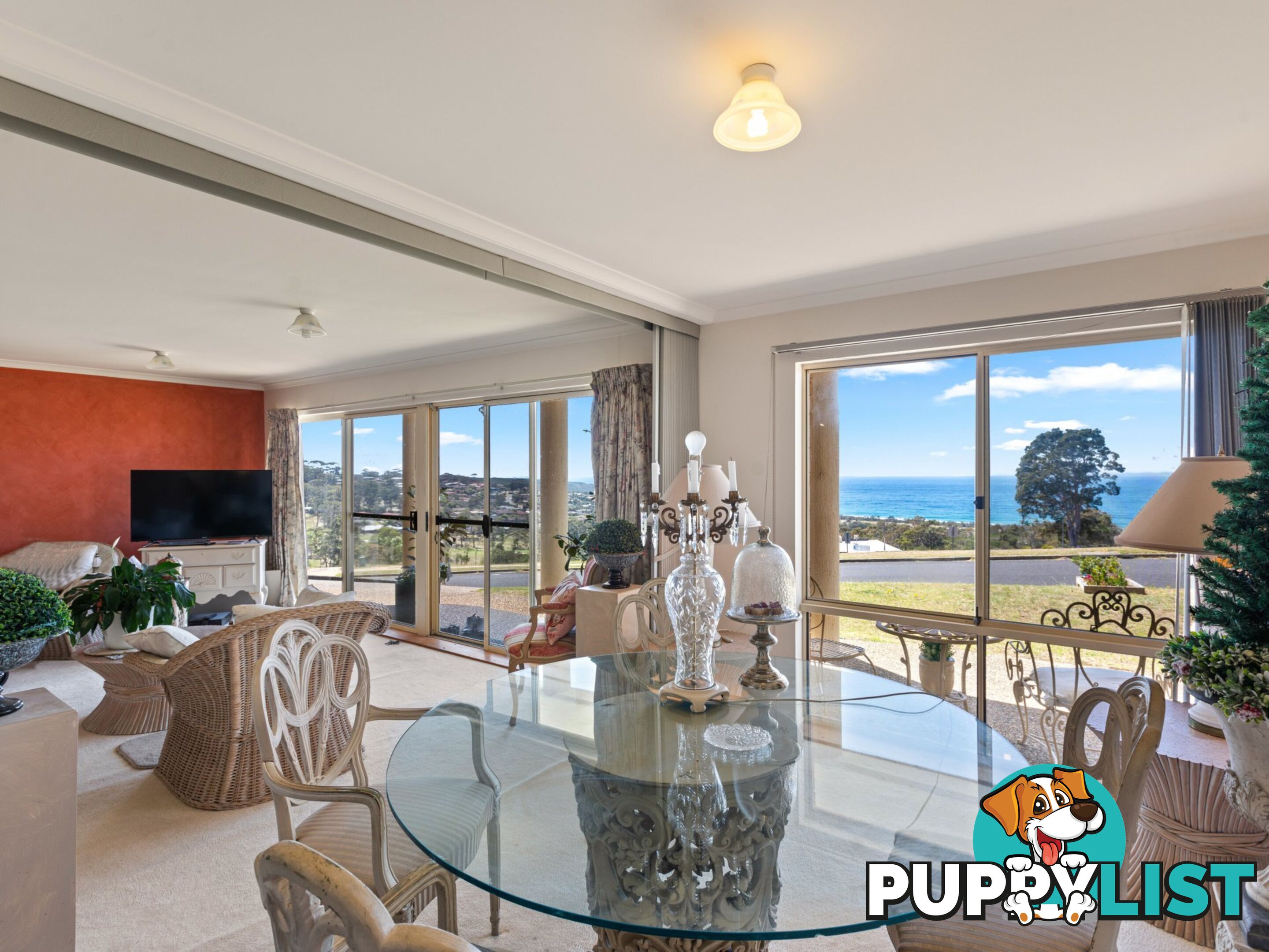 Unit 1/8 The Fairway TURA BEACH NSW 2548