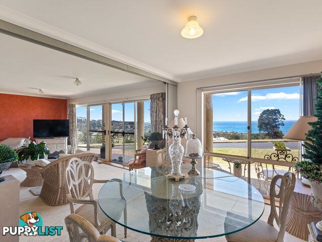 Unit 1/8 The Fairway TURA BEACH NSW 2548