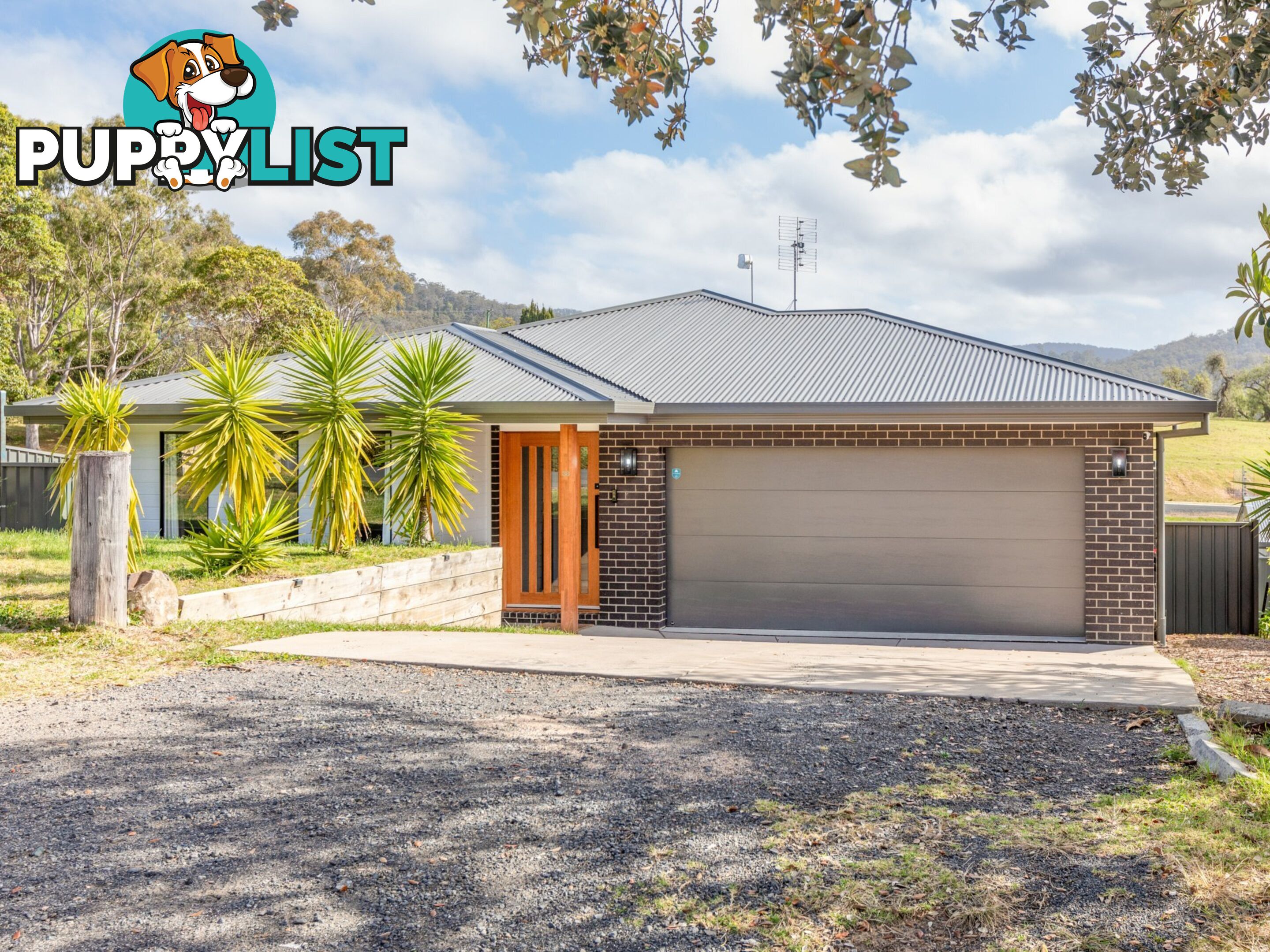 38 Scott Street WOLUMLA NSW 2550