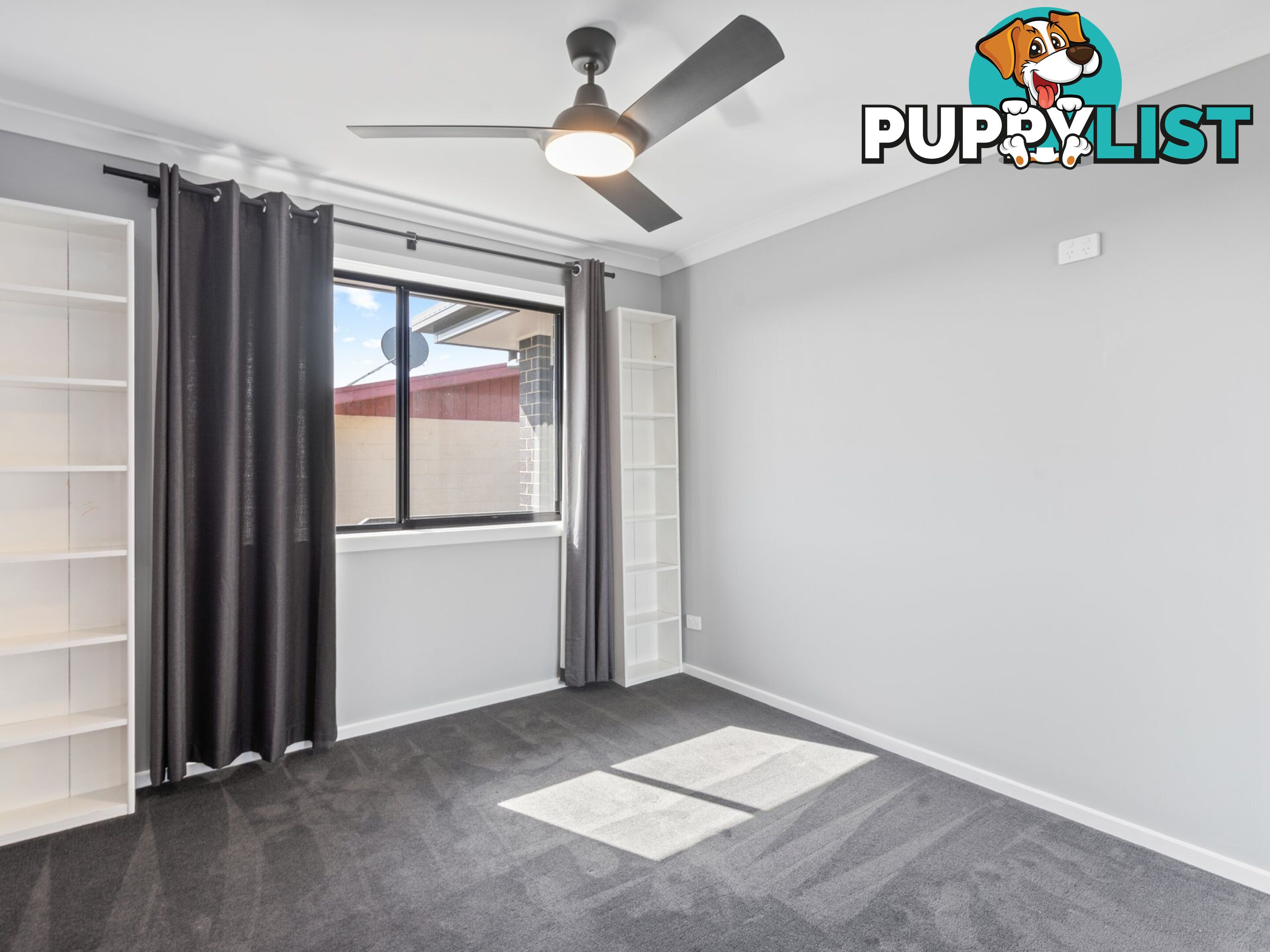 38 Scott Street WOLUMLA NSW 2550