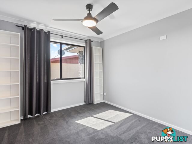 38 Scott Street WOLUMLA NSW 2550