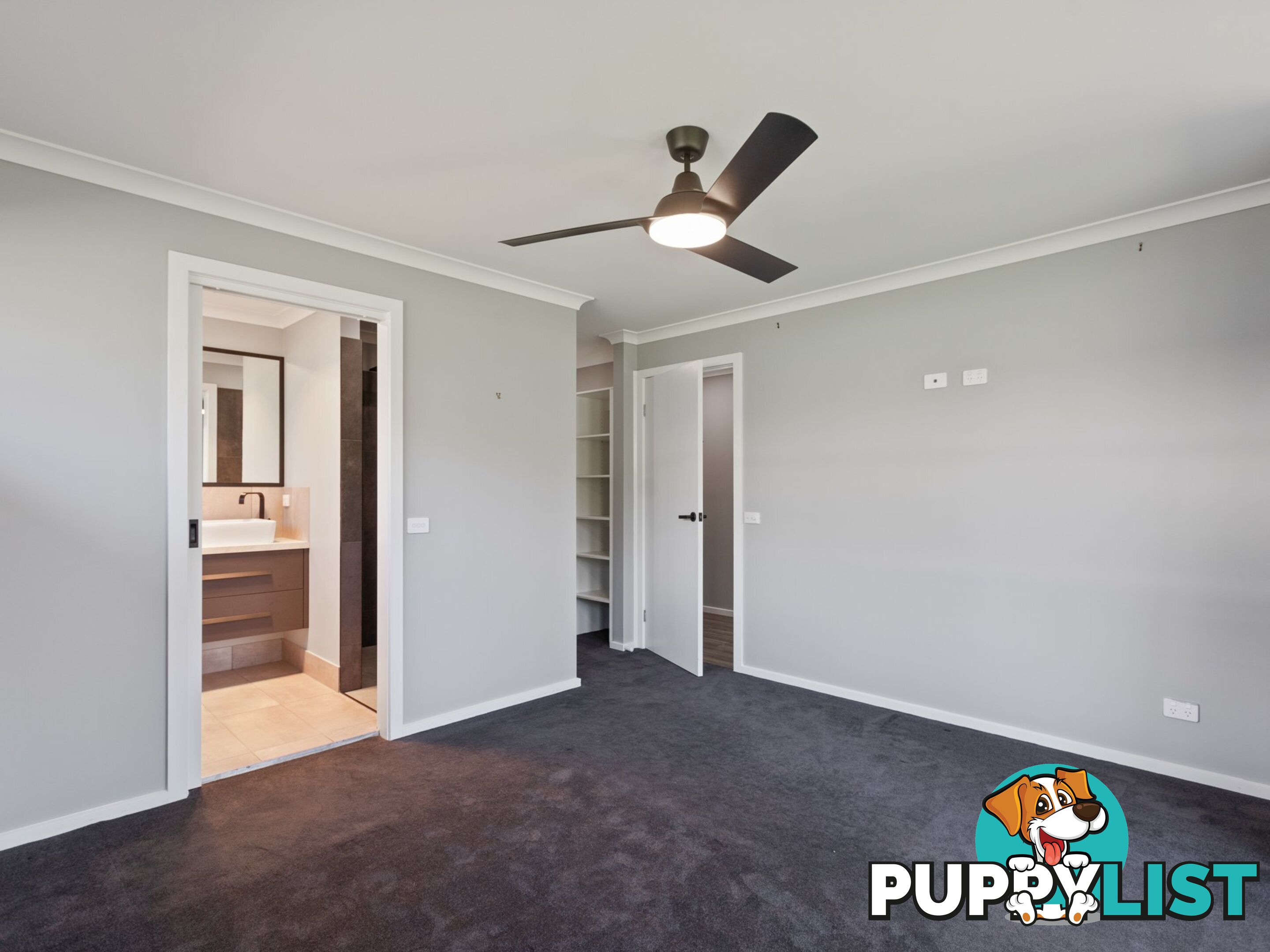 38 Scott Street WOLUMLA NSW 2550