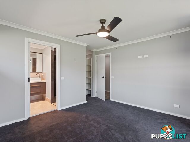 38 Scott Street WOLUMLA NSW 2550