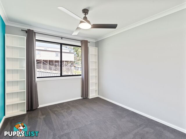 38 Scott Street WOLUMLA NSW 2550