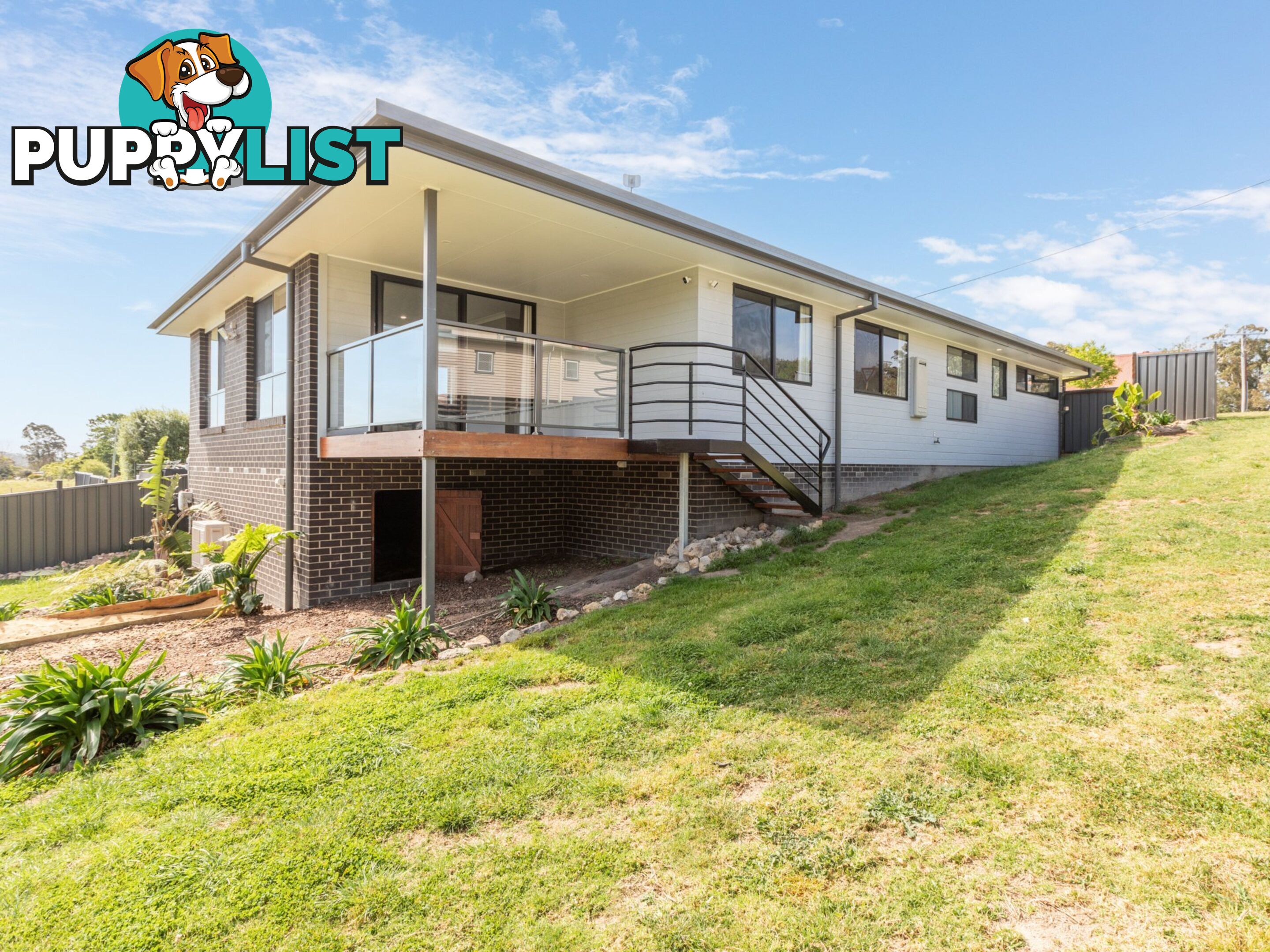 38 Scott Street WOLUMLA NSW 2550