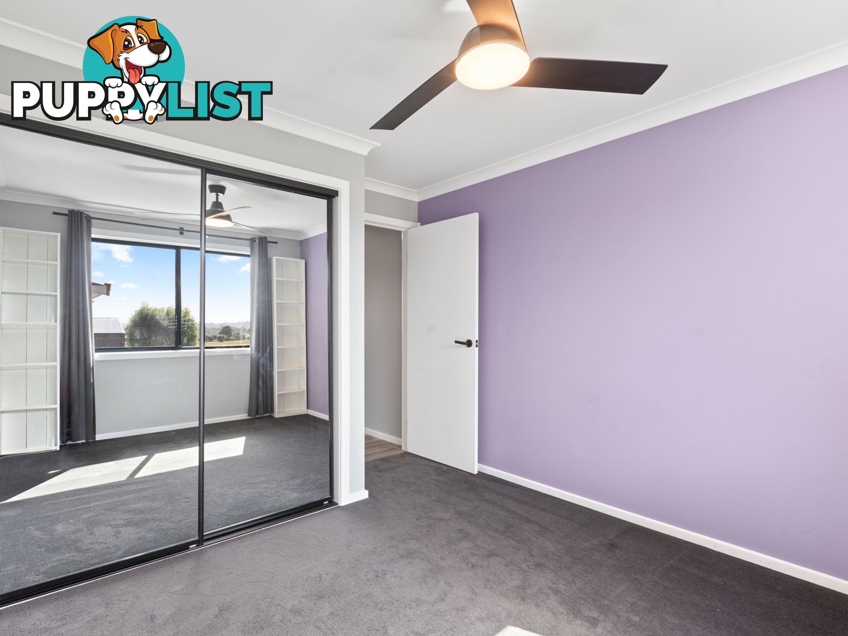 38 Scott Street WOLUMLA NSW 2550