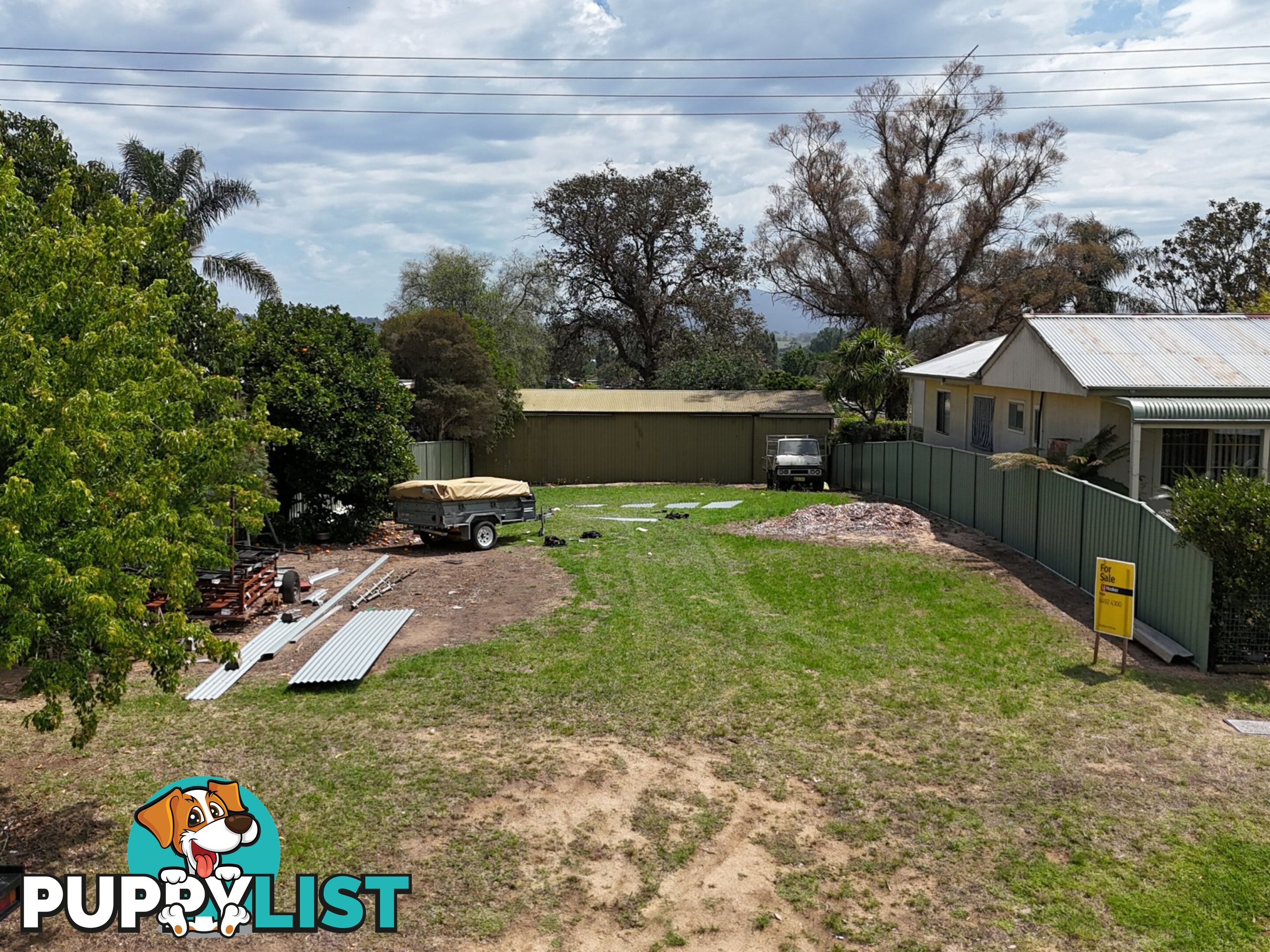 57 Fairview Street BEGA NSW 2550