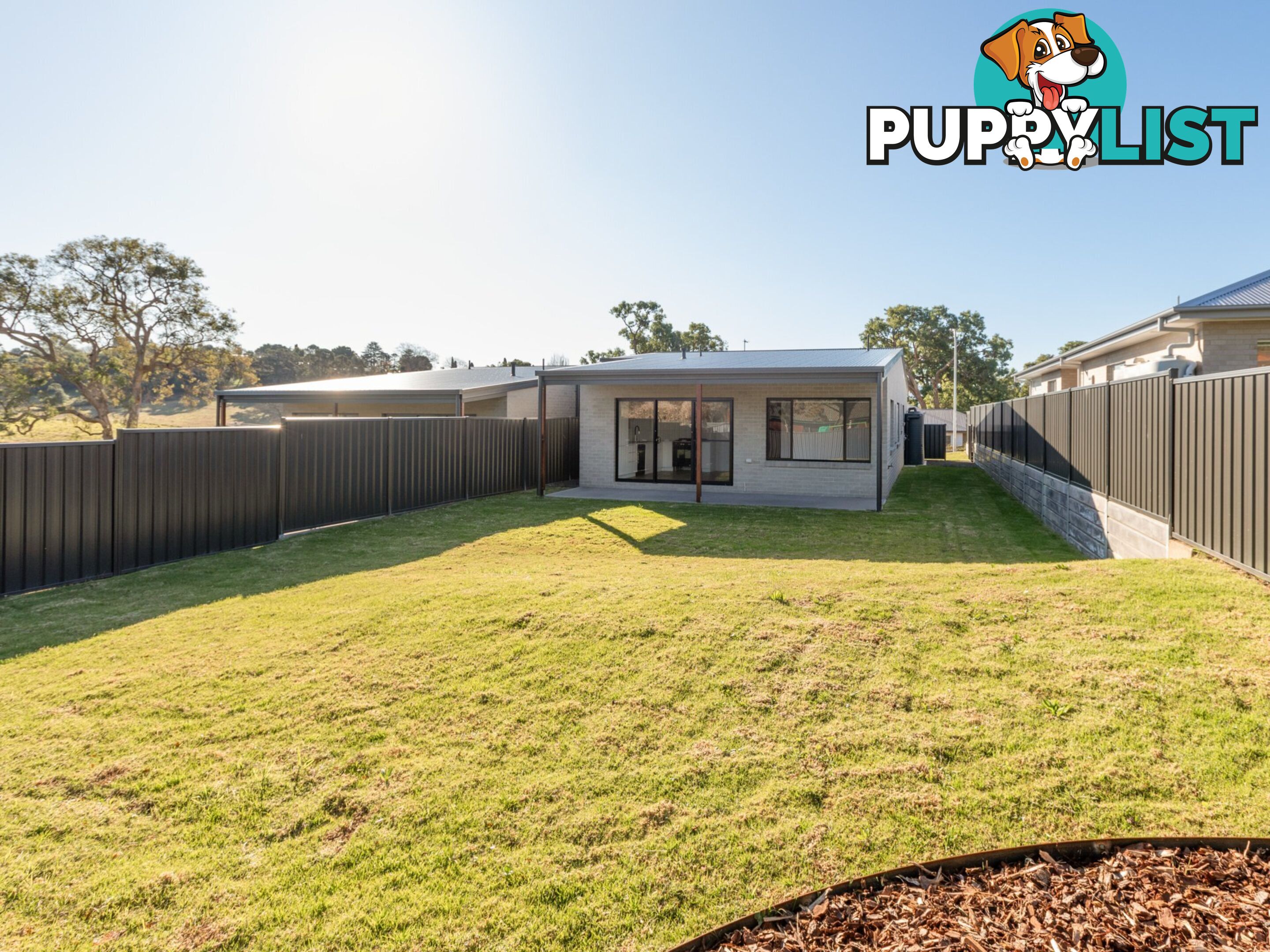 Lot 1 Orange Roughy Road BEGA NSW 2550