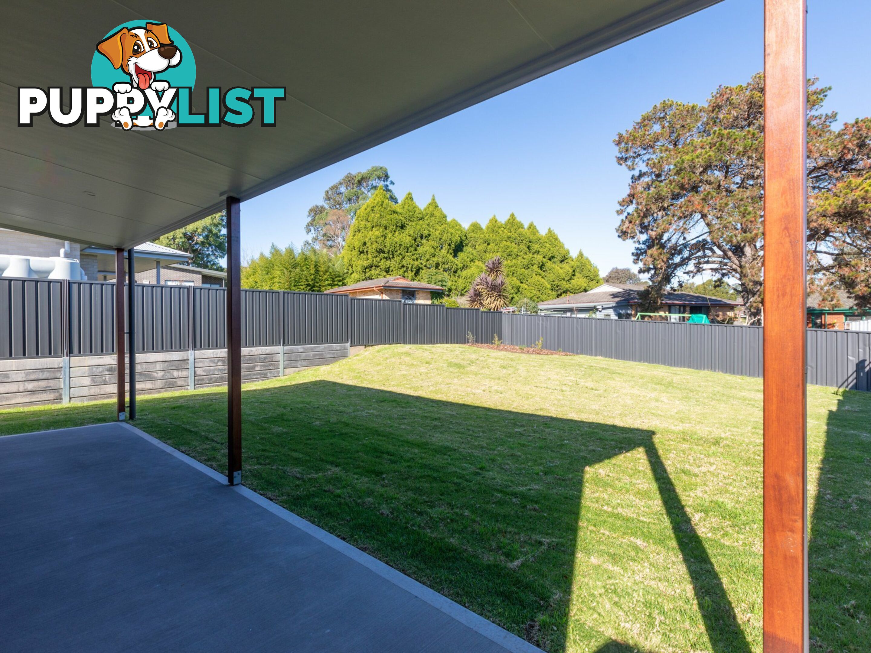 Lot 1 Orange Roughy Road BEGA NSW 2550