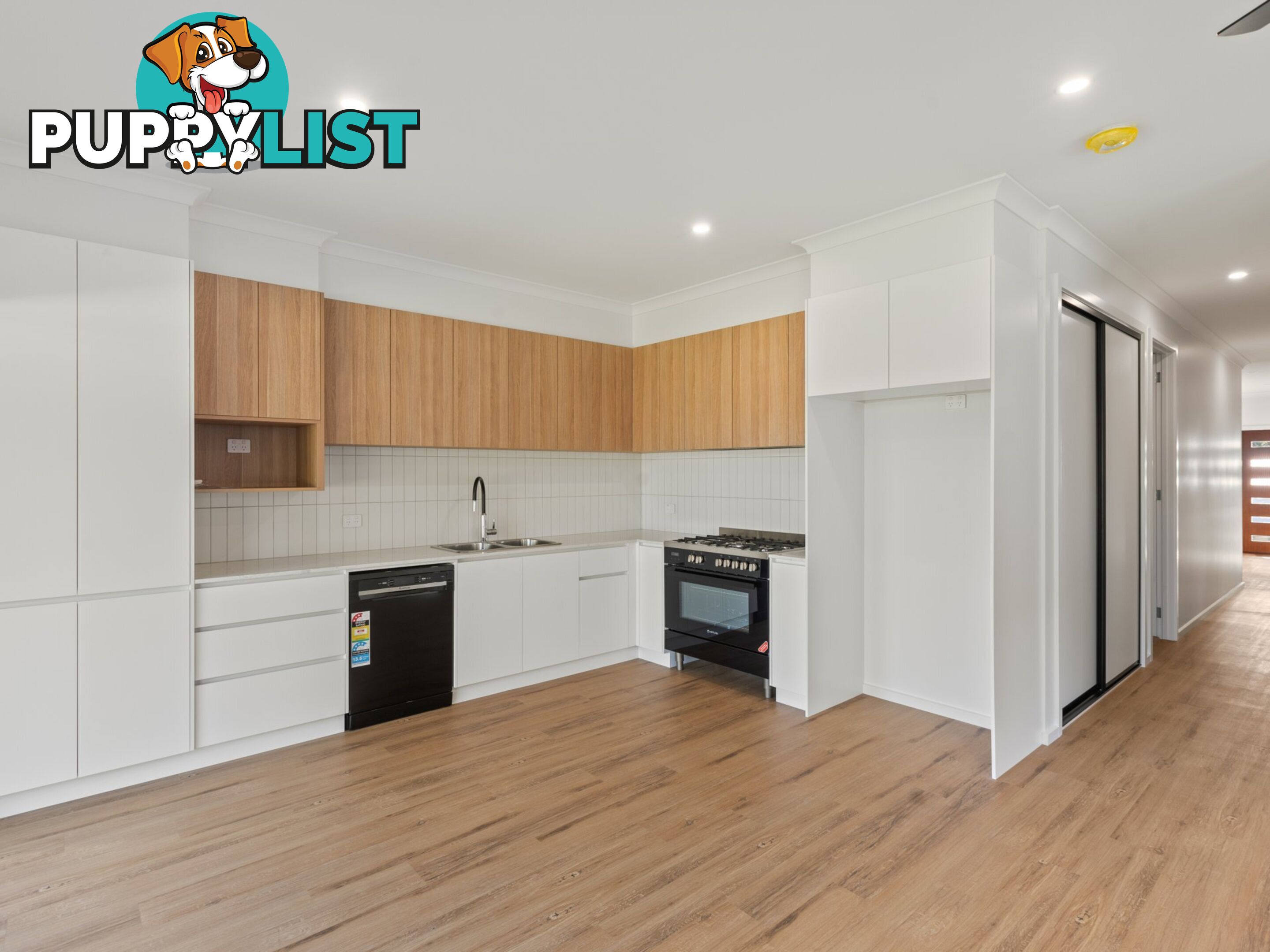 Lot 1 Orange Roughy Road BEGA NSW 2550