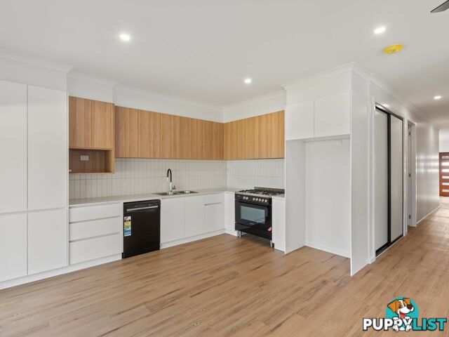 Lot 1 Orange Roughy Road BEGA NSW 2550