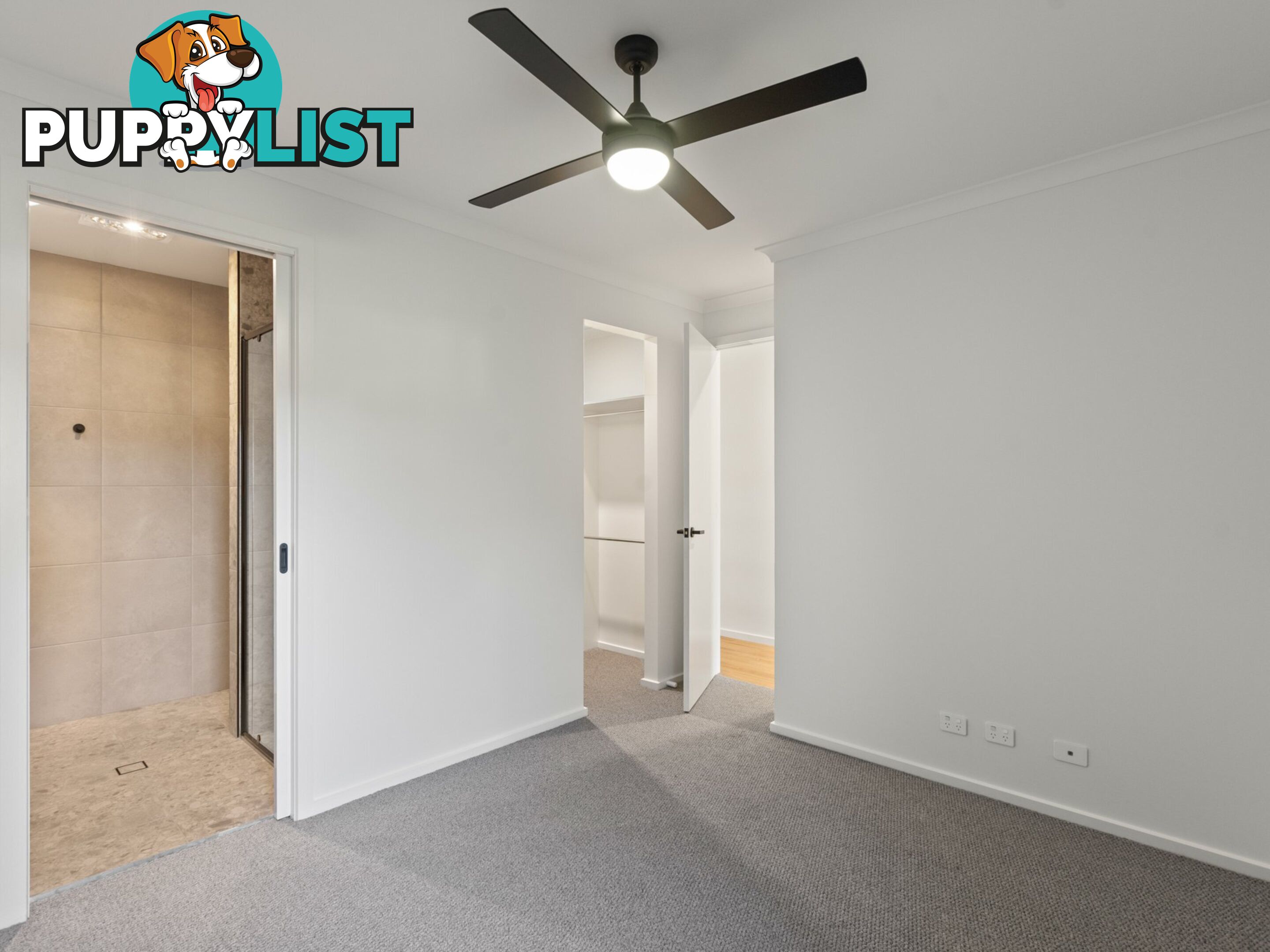 Lot 1 Orange Roughy Road BEGA NSW 2550