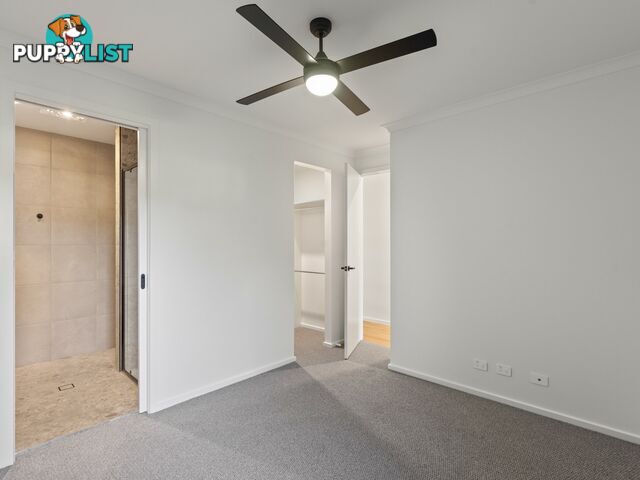 Lot 1 Orange Roughy Road BEGA NSW 2550