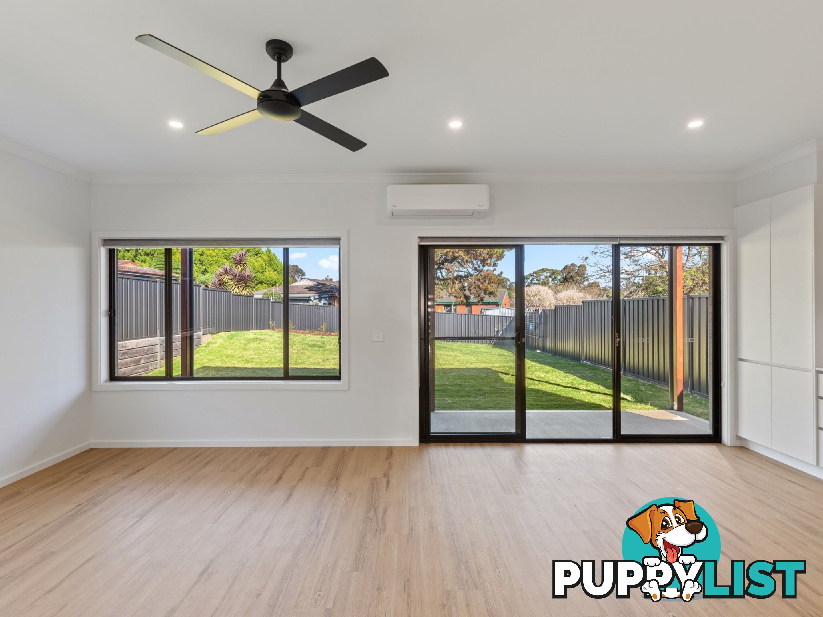 Lot 1 Orange Roughy Road BEGA NSW 2550