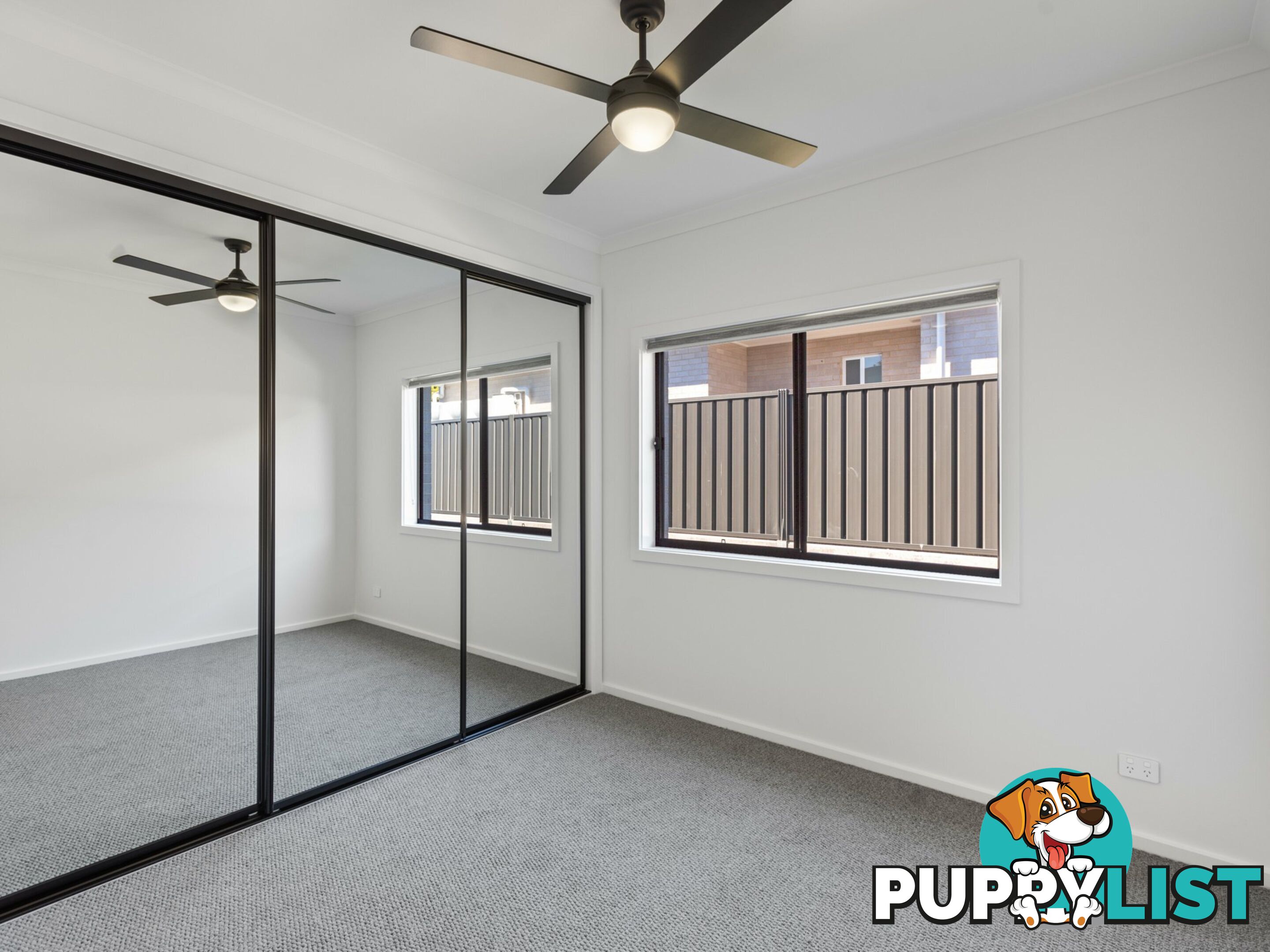 Lot 1 Orange Roughy Road BEGA NSW 2550
