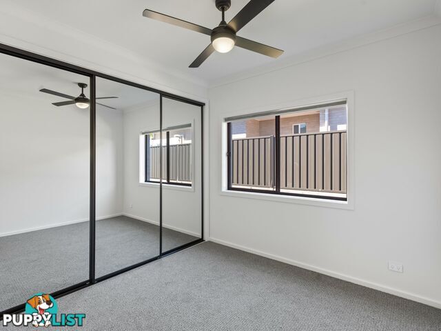 Lot 1 Orange Roughy Road BEGA NSW 2550