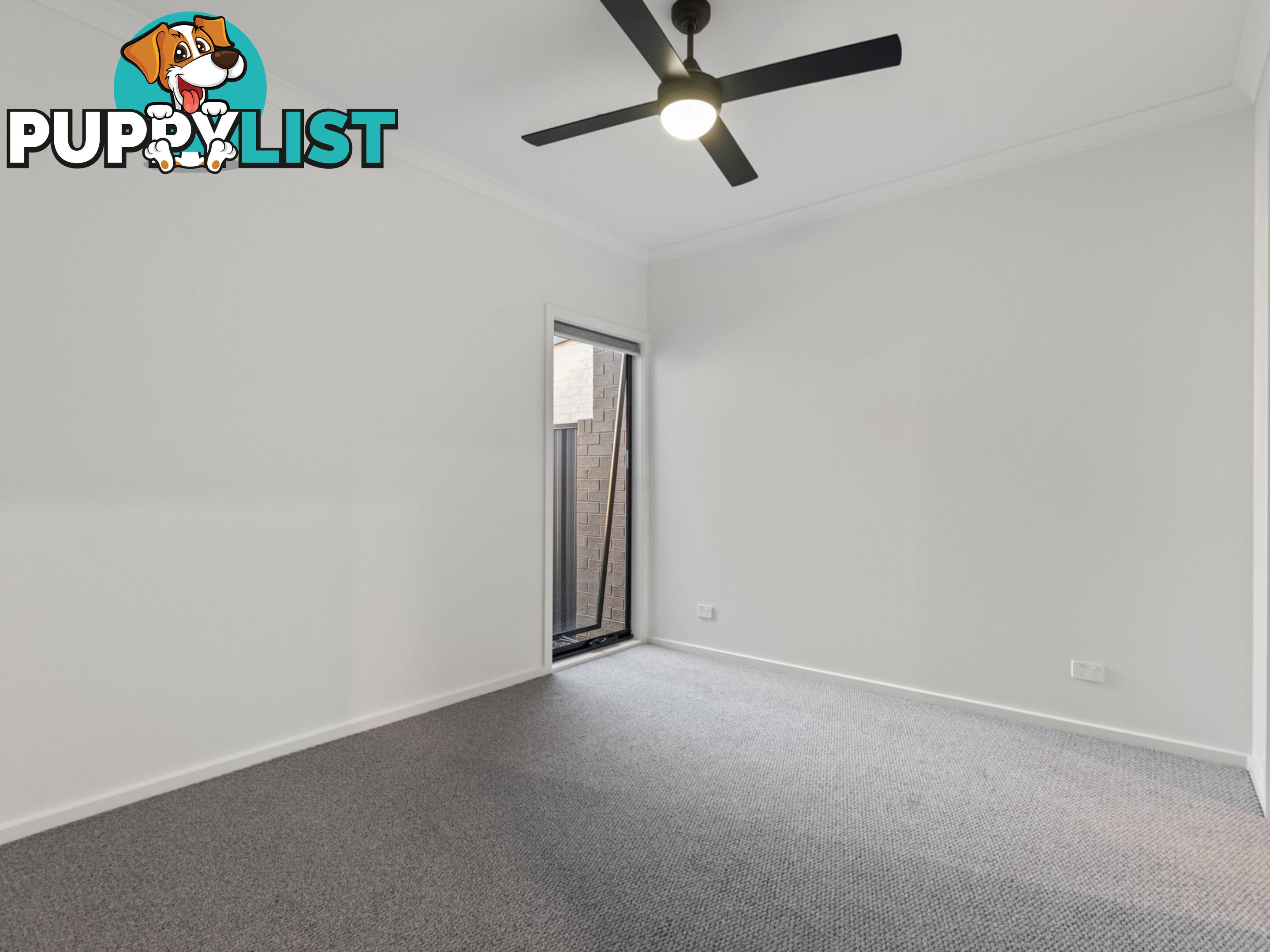 Lot 1 Orange Roughy Road BEGA NSW 2550