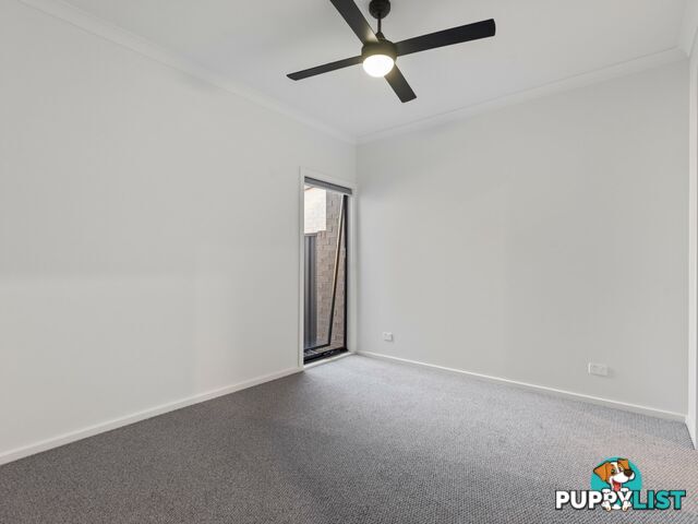 Lot 1 Orange Roughy Road BEGA NSW 2550