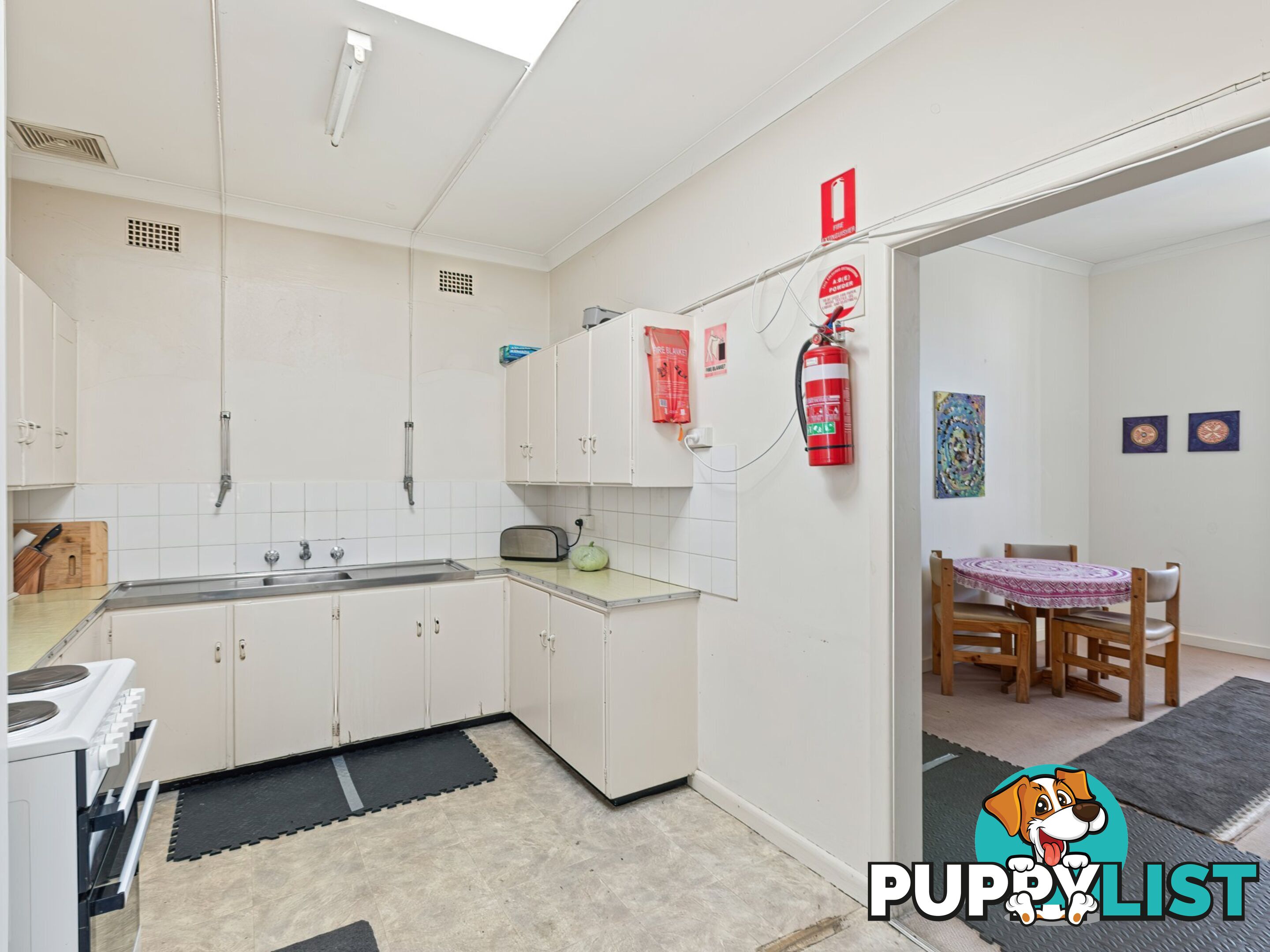 192 Carp Street BEGA NSW 2550