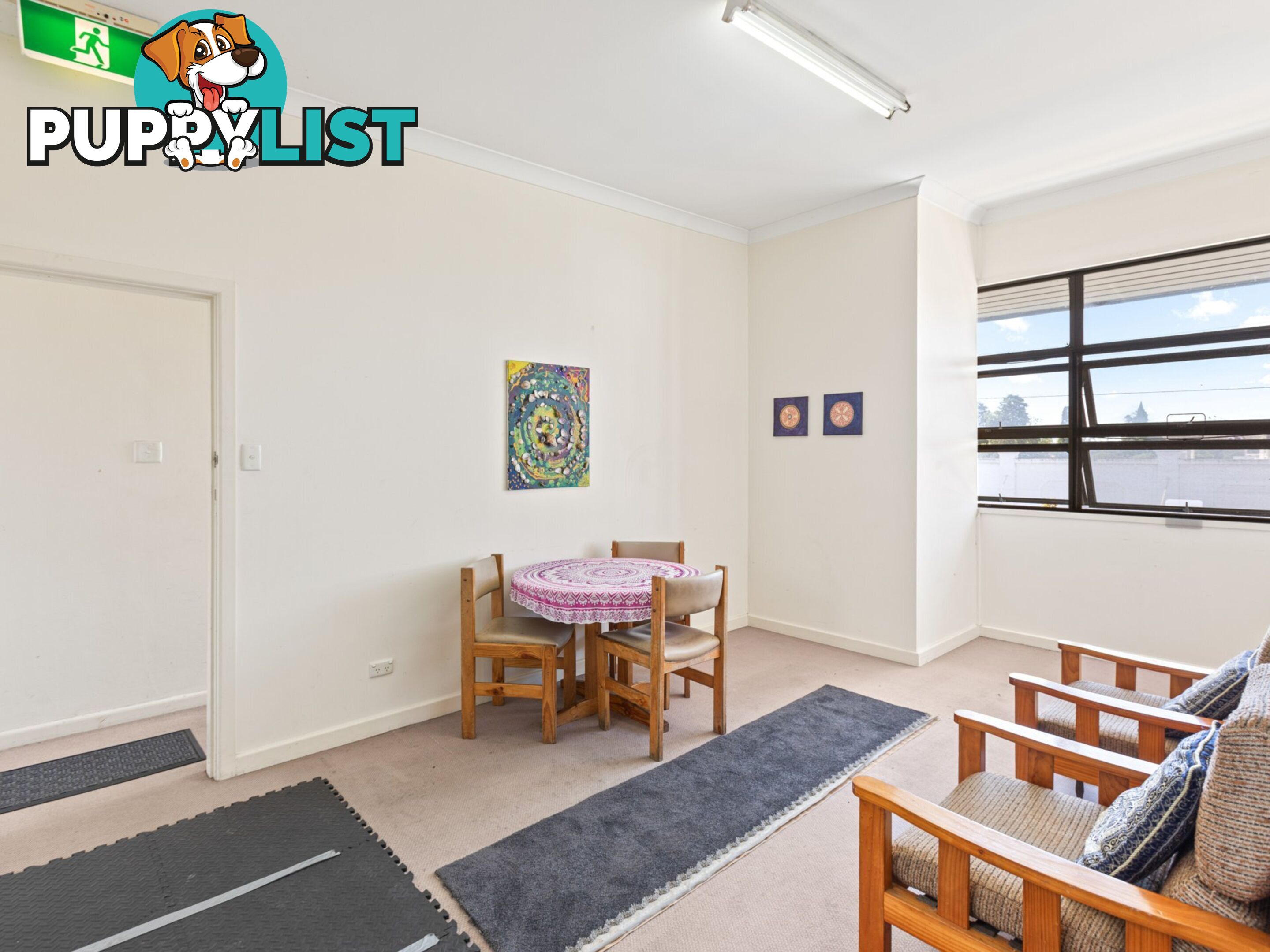 192 Carp Street BEGA NSW 2550