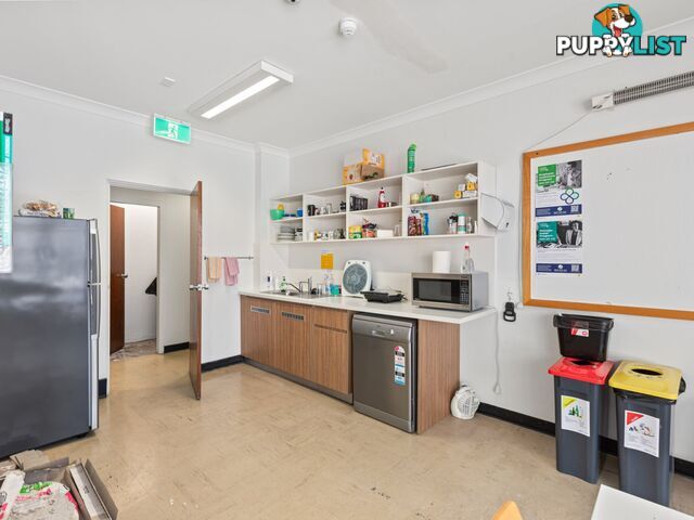 192 Carp Street BEGA NSW 2550